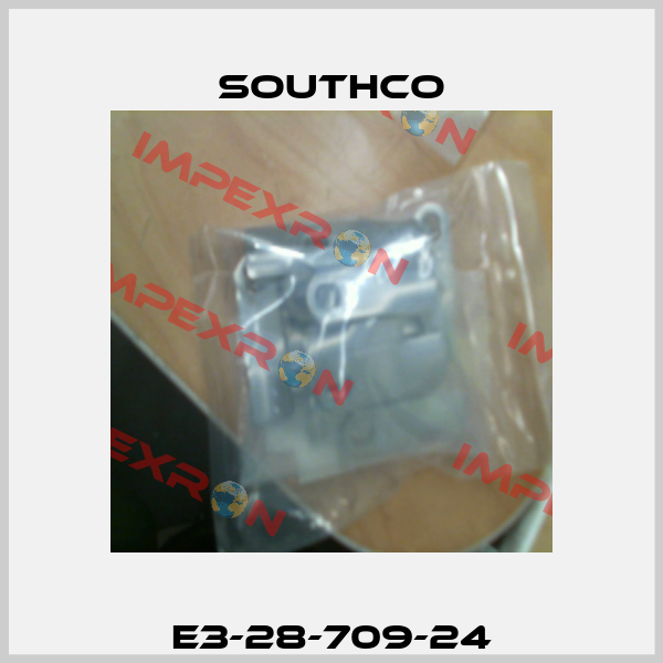 E3-28-709-24 Southco