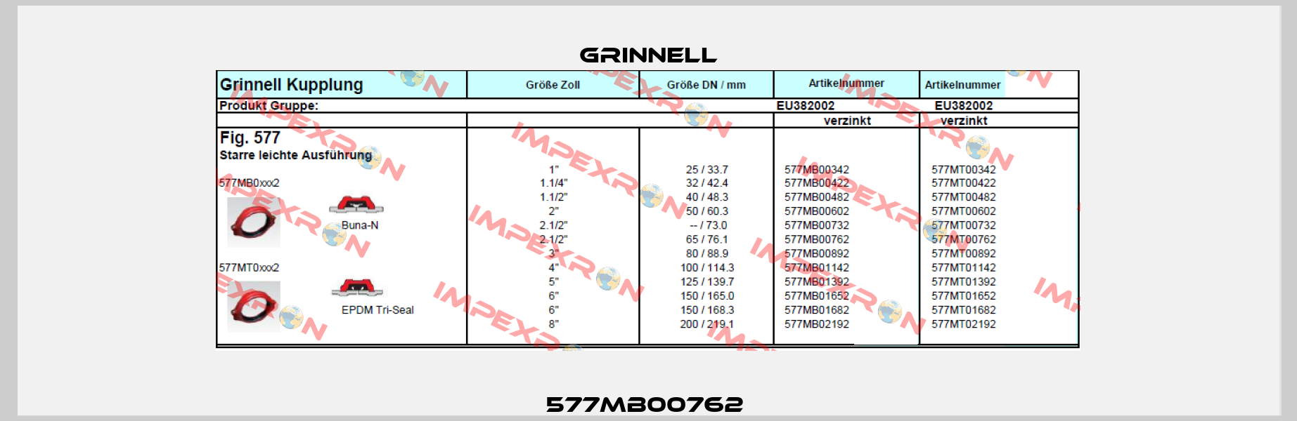 577MB00762  Grinnell