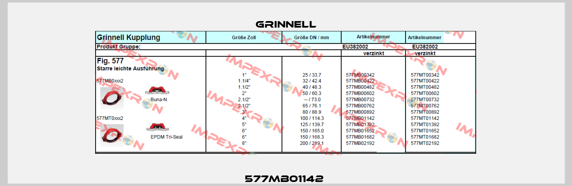 577MB01142  Grinnell