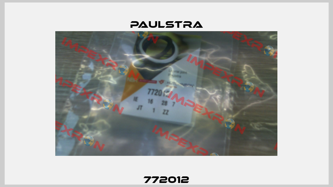 772012 Paulstra