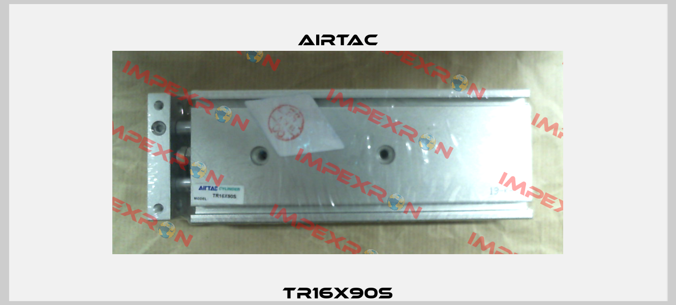 TR16X90S Airtac