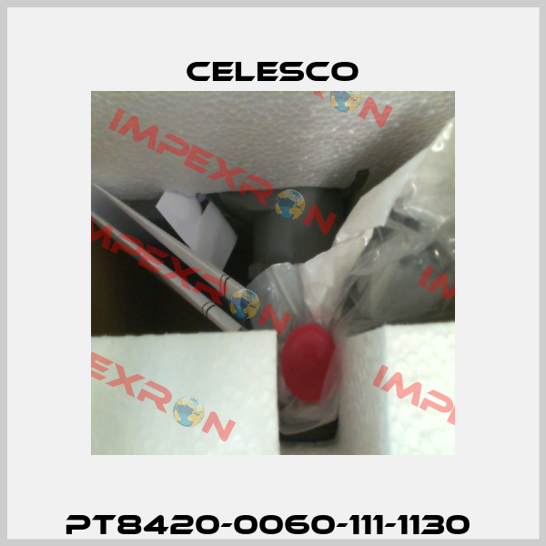 PT8420-0060-111-1130  Celesco