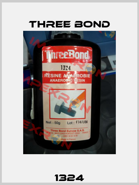 1324 Three Bond