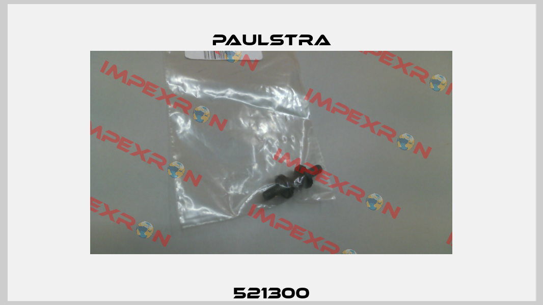 521300 Paulstra