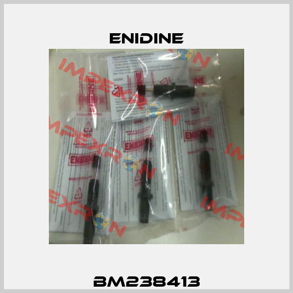 BM238413 Enidine