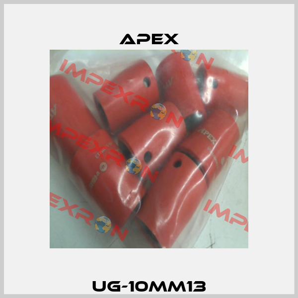 UG-10MM13 Apex