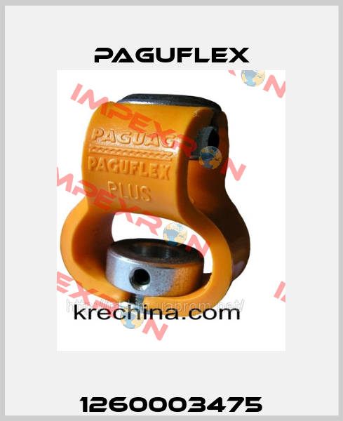 1260003475 Paguflex