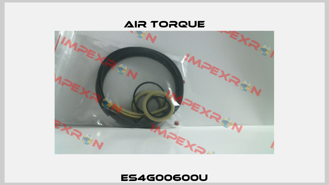 ES4G00600U Air Torque