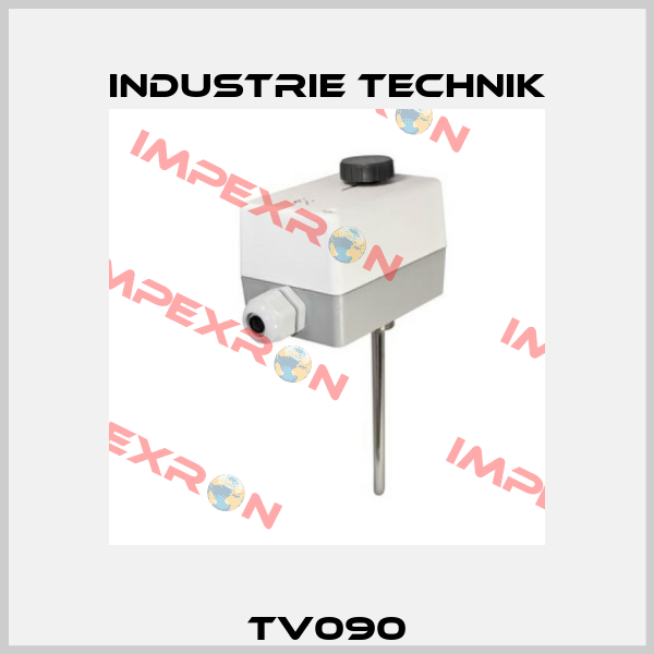 TV090 Industrie Technik