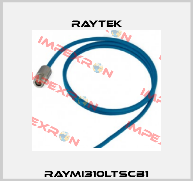 RAYMI310LTSCB1 Raytek