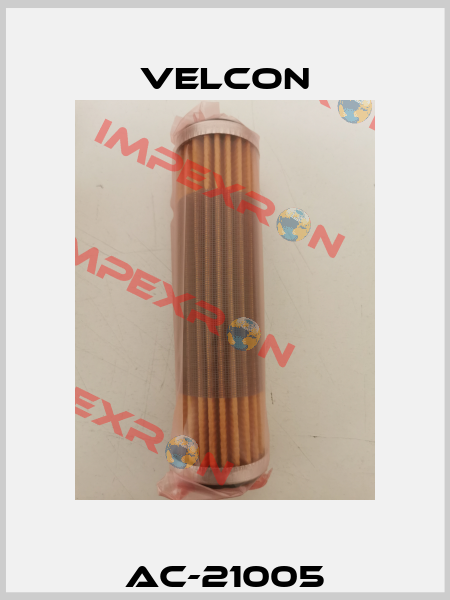 AC-21005 Velcon