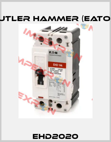 EHD2020 Cutler Hammer (Eaton)