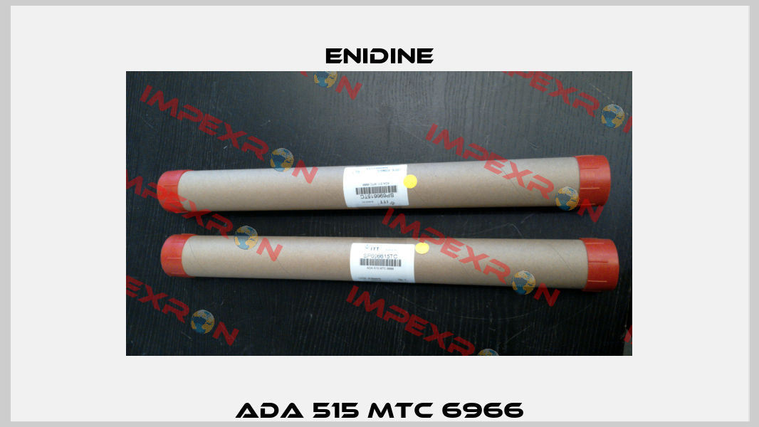 ADA 515 MTC 6966 Enidine