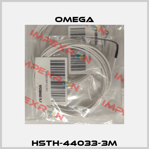 HSTH-44033-3M Omega