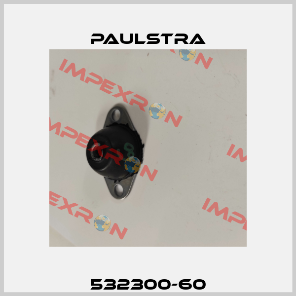 532300-60 Paulstra