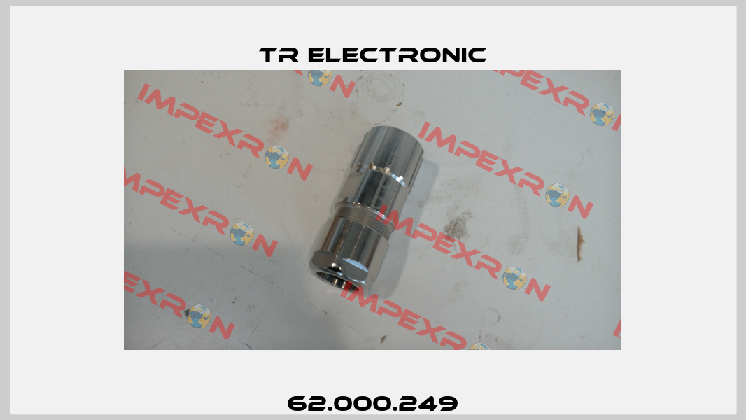 62.000.249 TR Electronic