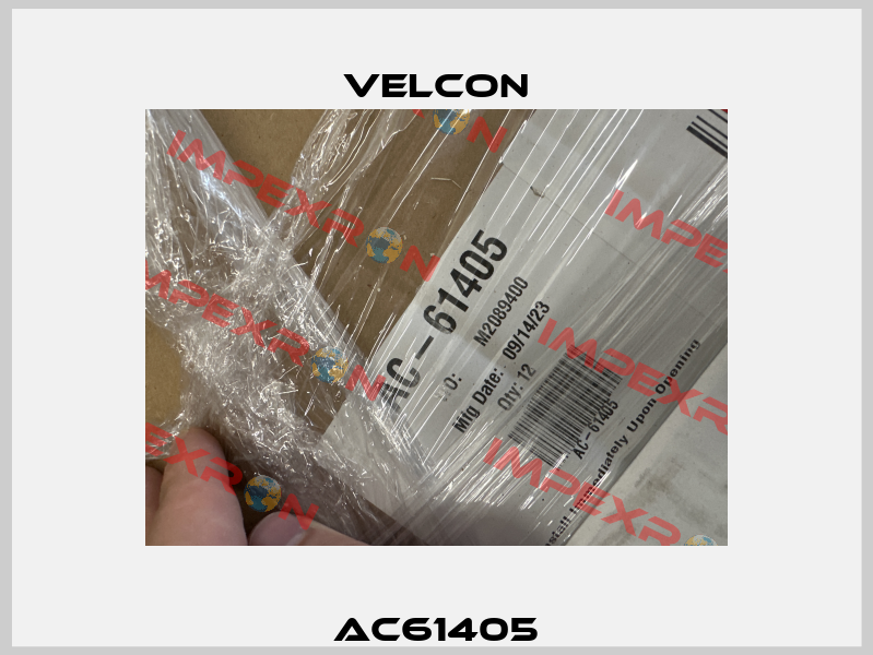 AC61405 Velcon